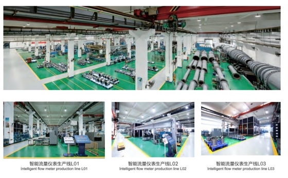 PDS879 Ultra High Temperature Pressure Transmitter  Measure Within 700℃ Photothermal Molten Salt